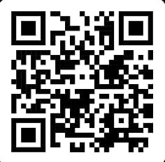 步驟1：儲存二維碼